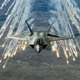 Illustration for article titled Infrared Search And Track Systems And The Future Of The US Fighter Force